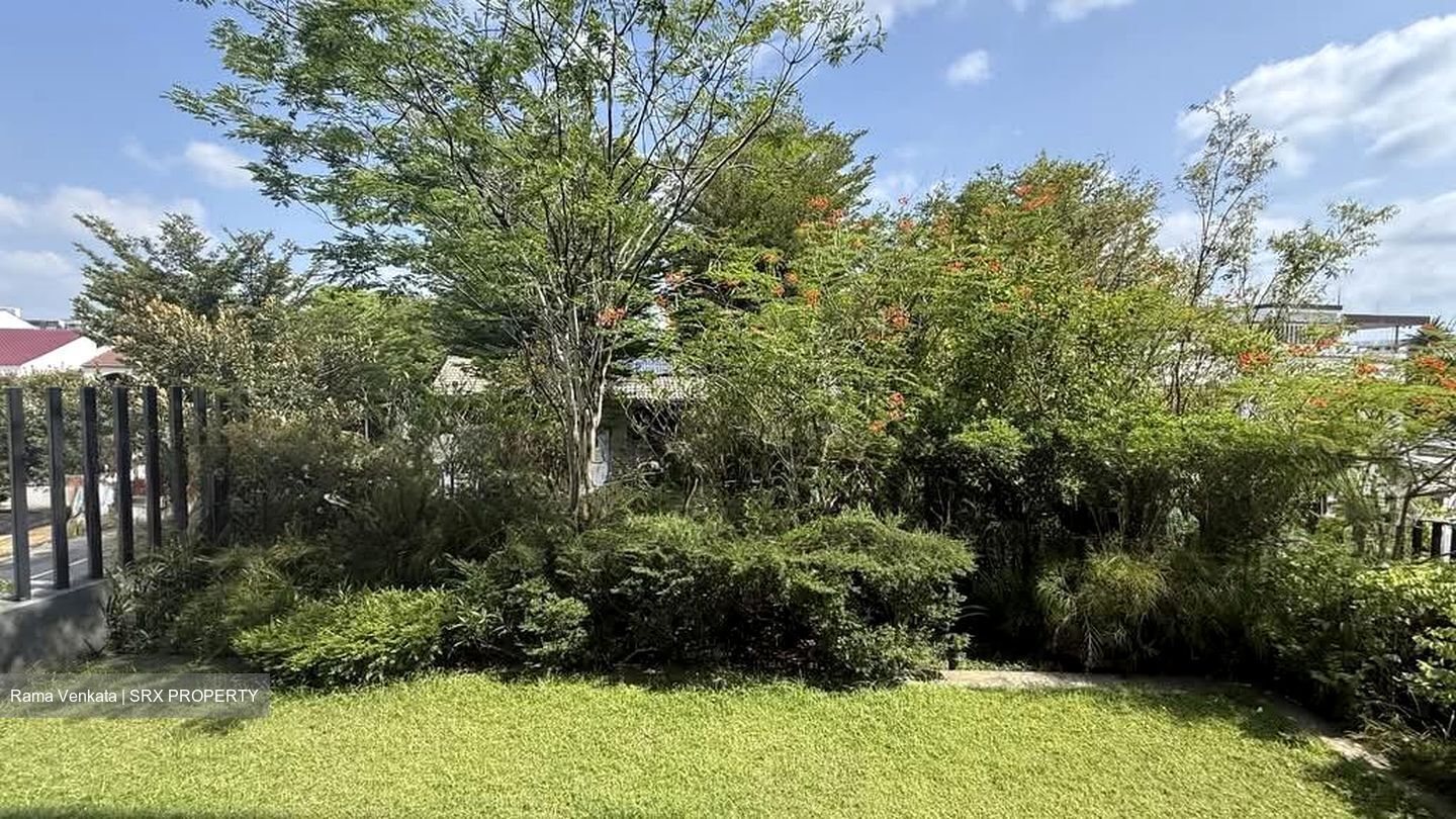 Seaside Park (D15), Semi-Detached #574438291